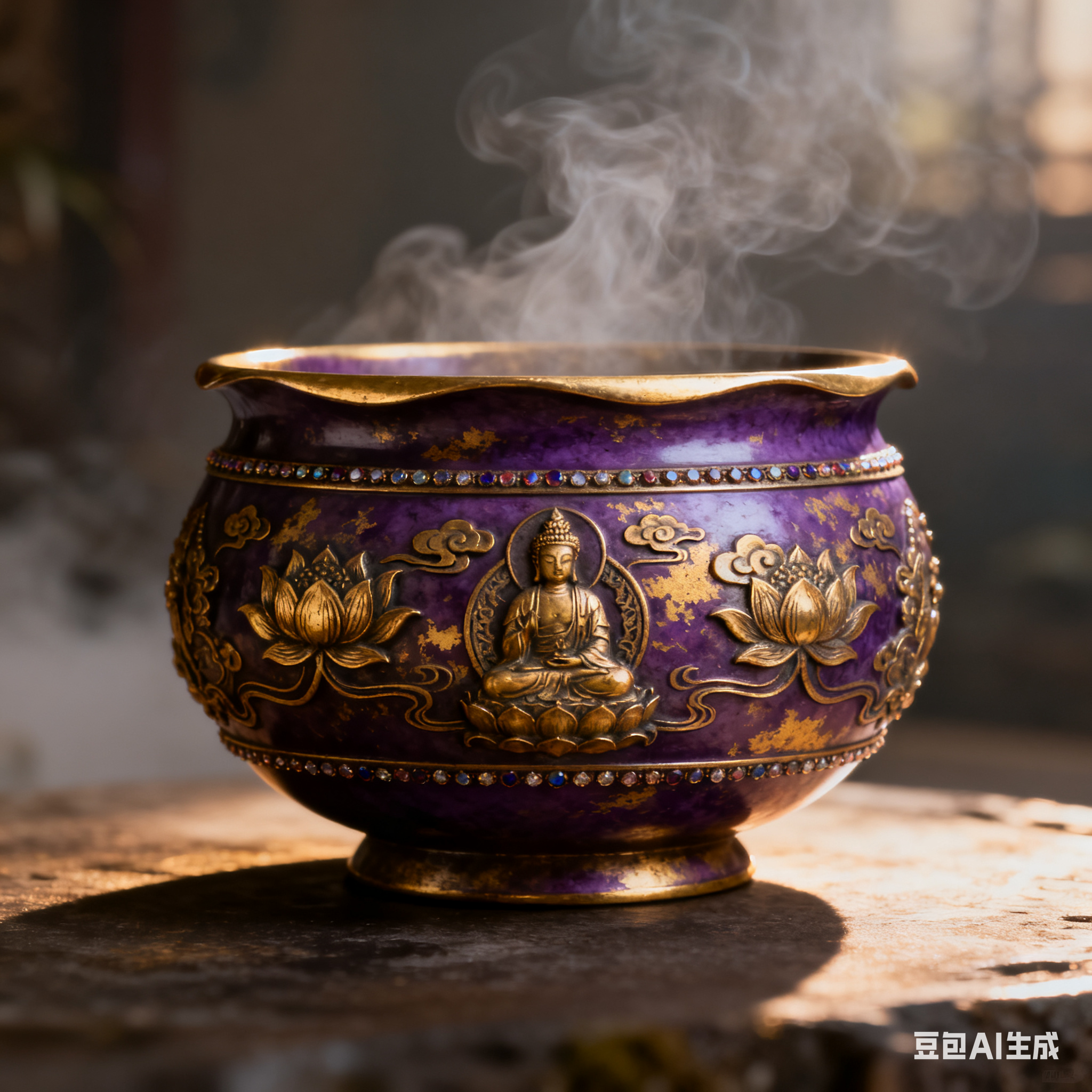 南京博物院原院长获刑：舆论热议背后的法理与现实思考
 
南京博物院原院长徐湖平一案尘埃落定，以受贿罪判处有期徒刑三年、罚金二十万元，同时被开除党籍、取消相关待遇，多名相关责任人同步受到党纪政务处分，全省文博系统也启动文物安全专项整治 。这起由捐赠古画流失引爆的事件，
