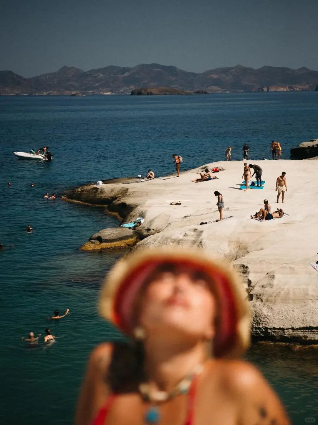 洛杉矶街头的艺术瞬间！ 📸🌆✨