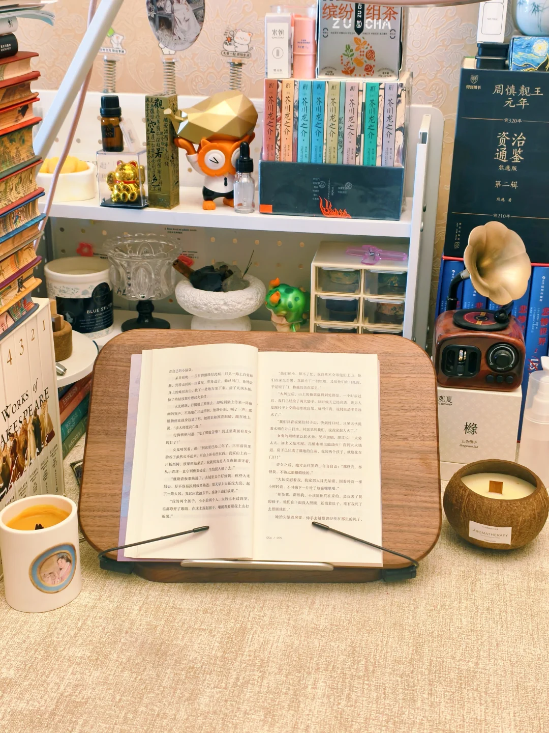 不要错过！不要错过！不要错过！