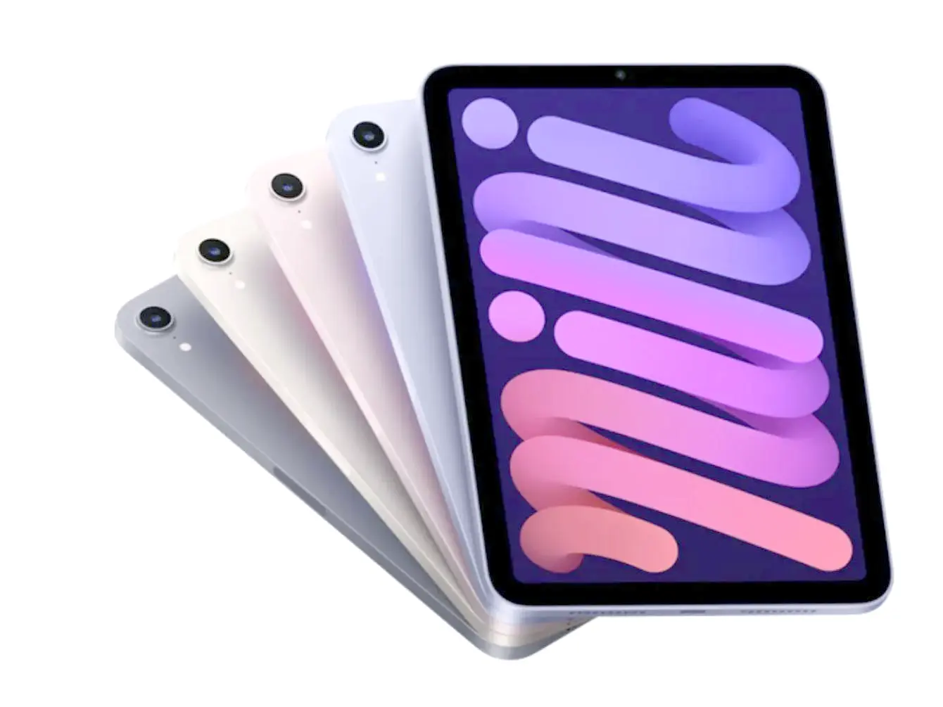 iPad mini 8 迎来史诗级更新。iPad mini 8 迎来史诗级更新：OLED 屏 + 2nm 芯片，小平板迎来全面蜕变苹果官宣新品发布会定档美国 10 月 28 日上午 10 点，对应北京时间 10 月 29 日凌晨 1 点，iPad mini 8 将作为重磅产品登场，这款小尺寸平板在屏