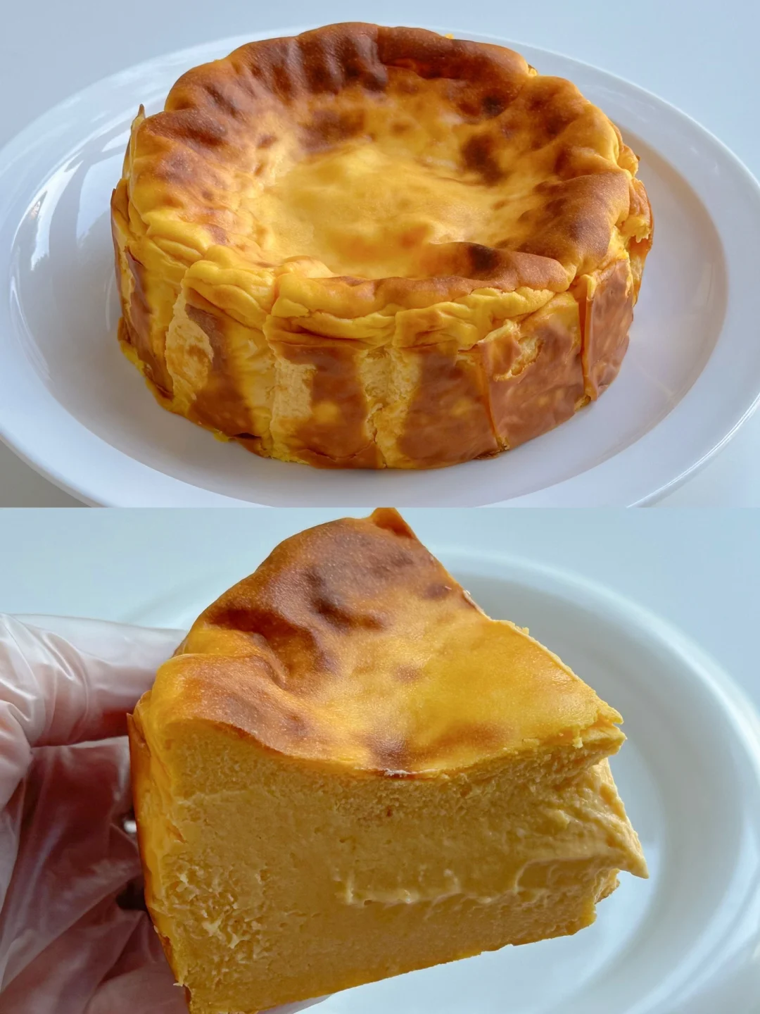 网友没骗我……这个做法真的巨好吃啊啊啊