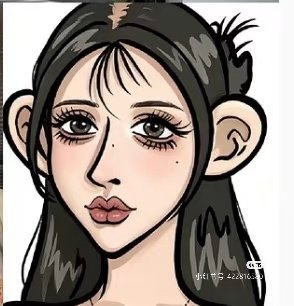 现在已经迭代成这样了吗
不得不说越来越逼真了[赞][赞] ​