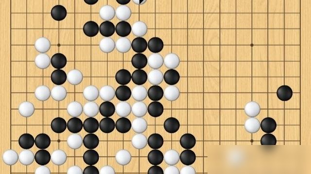 申真谞又赢了，2比0，零封，219手直接把卞相壹按在棋盘上摩擦。
这场烂柯杯决赛第二局，他执黑从头控到尾，盘面优势大到对手根本没机会翻。180万奖金落袋，顺手把个人世界冠军数干到第九个，追平曹薰铉，历史并列第三。
关键是，他才26岁，连续四届烂柯杯全进决赛。别人拿一个冠军吹三年，他拿冠军跟打卡似