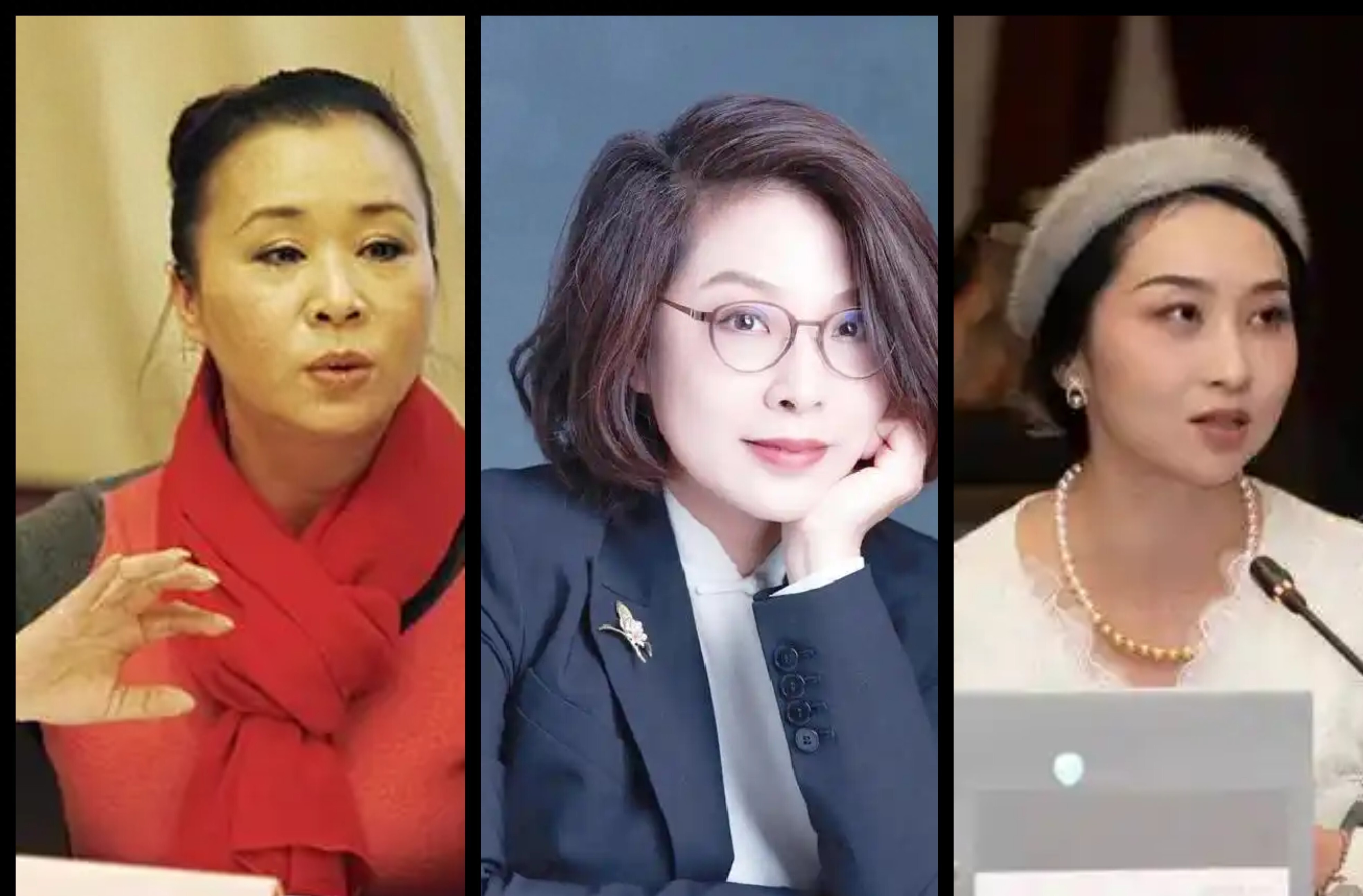 北大副院长被免浙大教授被谈，北理工那门课也停了
北大动手了。国家发展研究院原副院