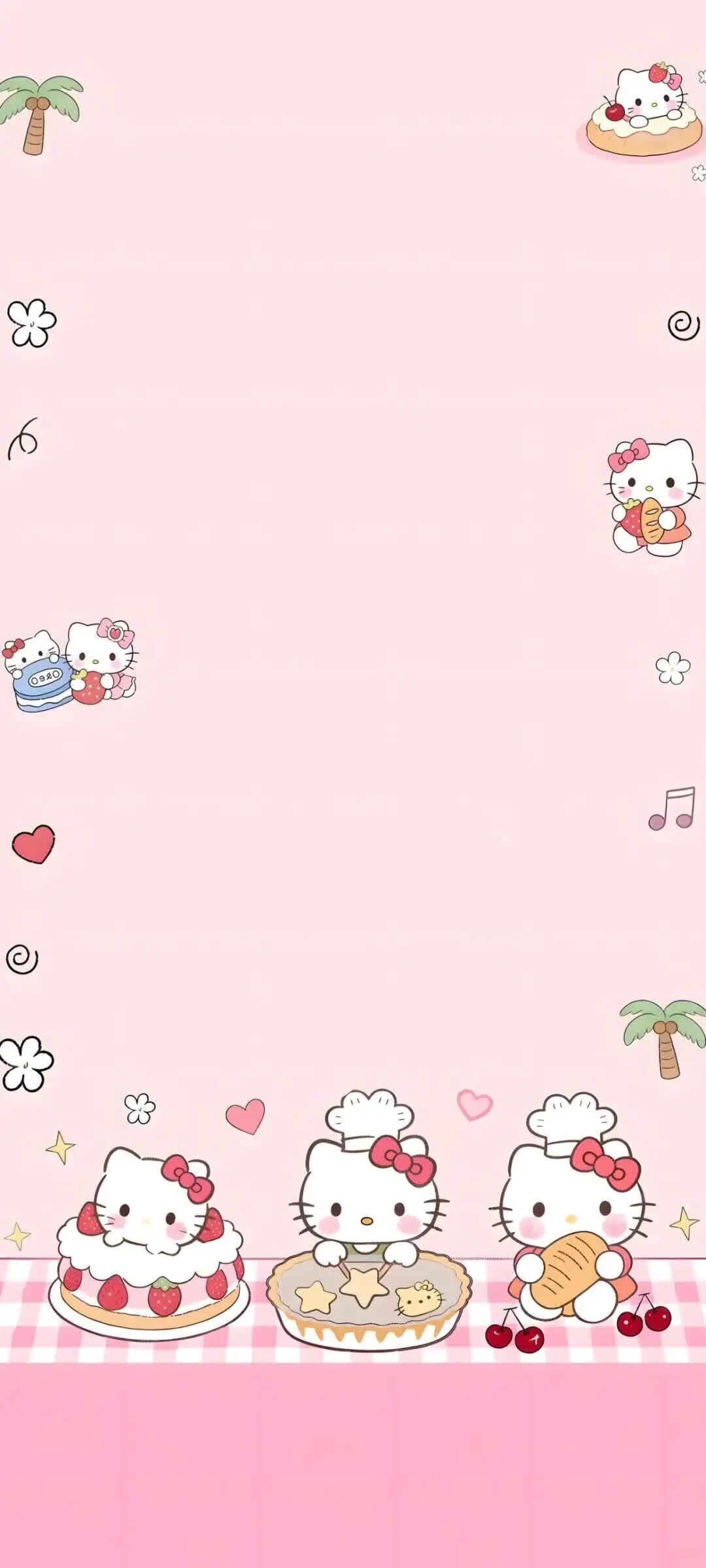 iPhone17｜8k高清ios

全屏壁纸全屏/ 高清 / 苹果手机壁纸 / 凯迪猫 / 聊天背景图/新年壁纸

动漫手机壁纸  高清无水印 ｜Hellokitty 卡通壁纸 手机壁纸无水印壁纸高清壁纸可爱壁纸锁屏壁纸ins壁纸 ​
