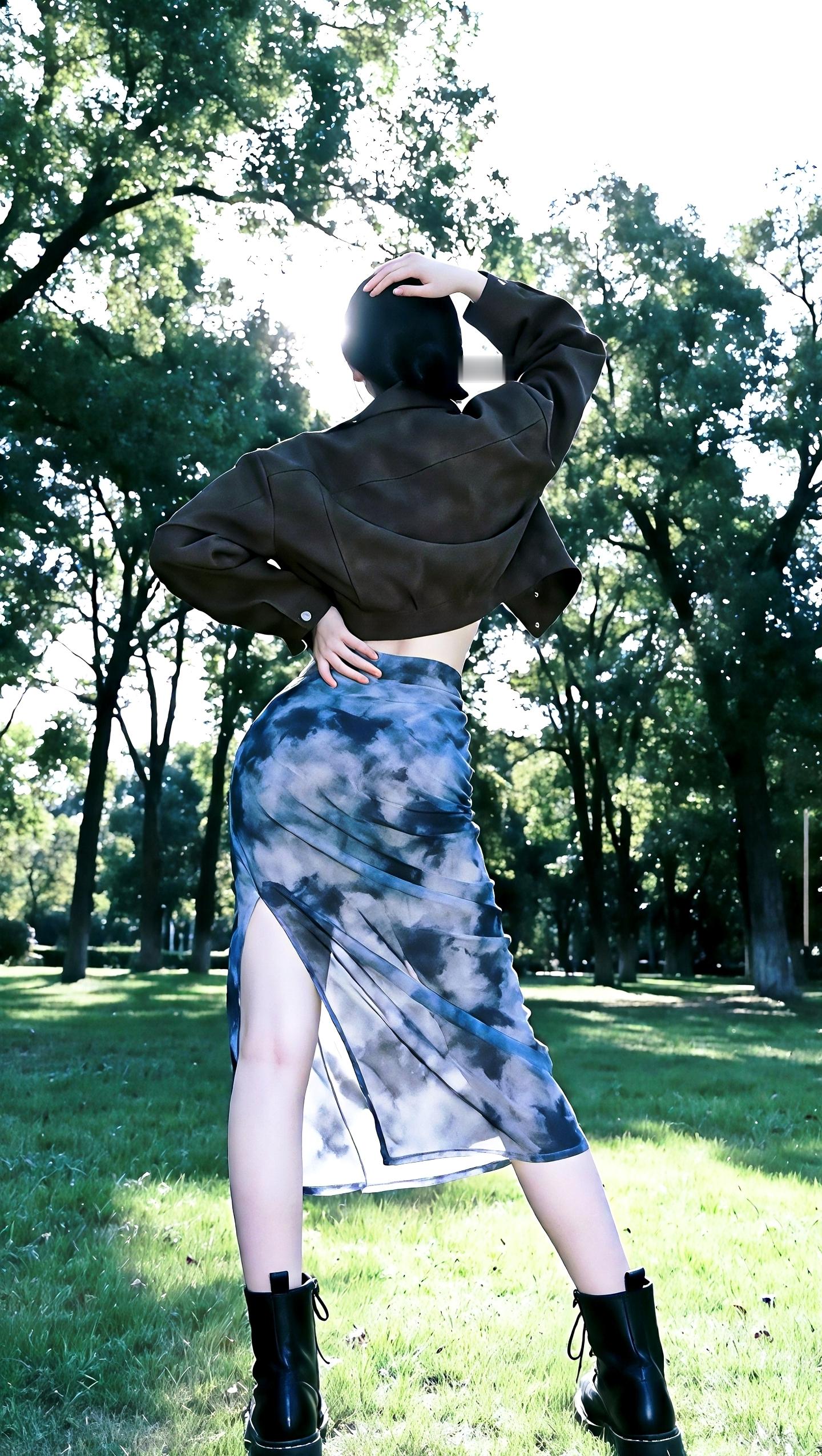 <p>好身材好气质 美女 <!--{img:0}--></p><img...