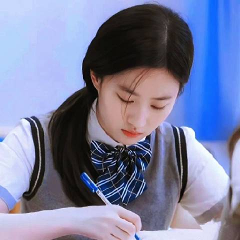 暖暖小盐