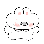 [超话] 晚安 ​​​