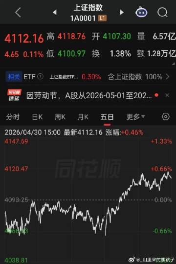 【磷化（InP）概念股】<br />源杰科技、三安光电、长光华芯、海特...