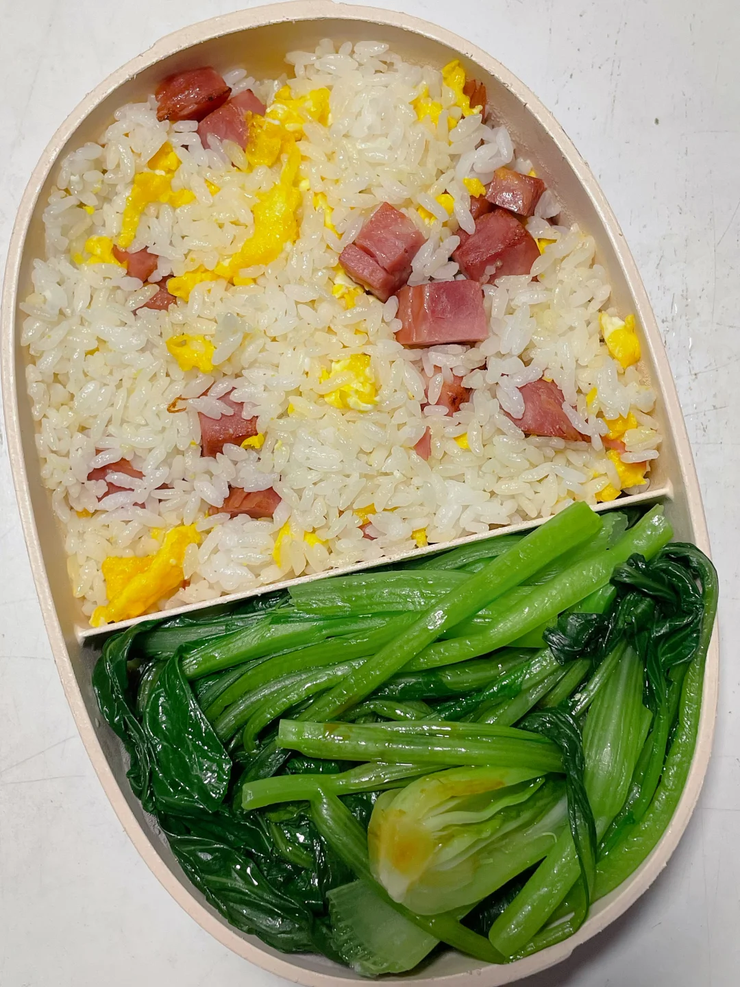 Day98| 吃够1350大卡生活化减脂|已瘦14.7