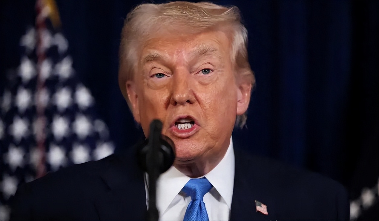 难怪死盯中国不放！
古巴这盘棋
让白宫至今不敢睡安稳觉！
要真正理解古巴之于世界