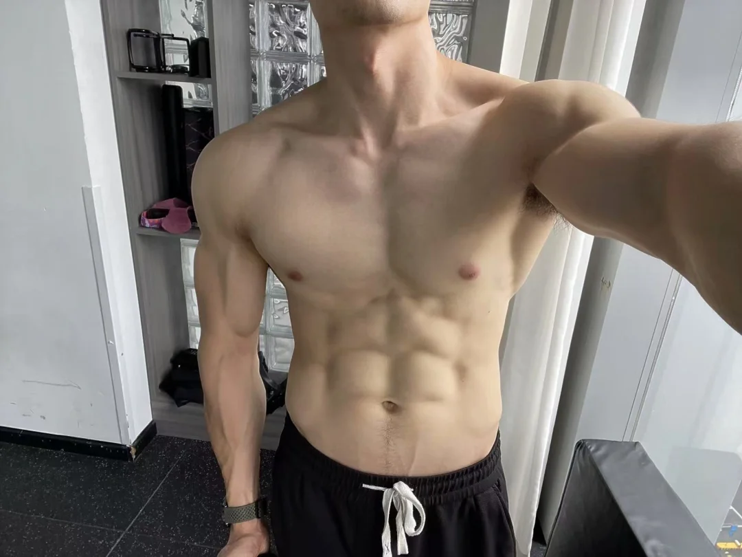 要始终保持一颗减肥的心！