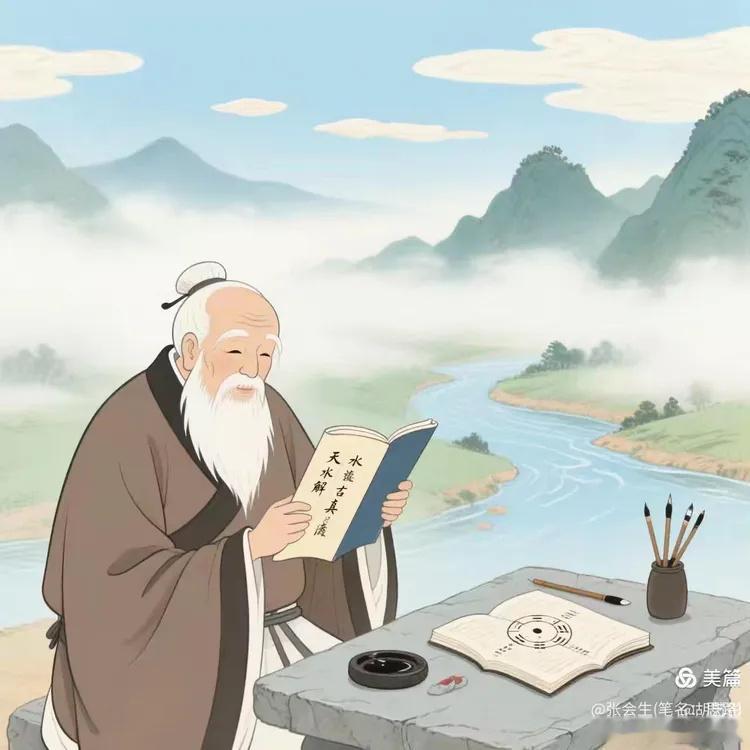 未库在时柱：年轻时攒不下什么，老了反倒不愁钱时柱管晚年和子女。未库落时...