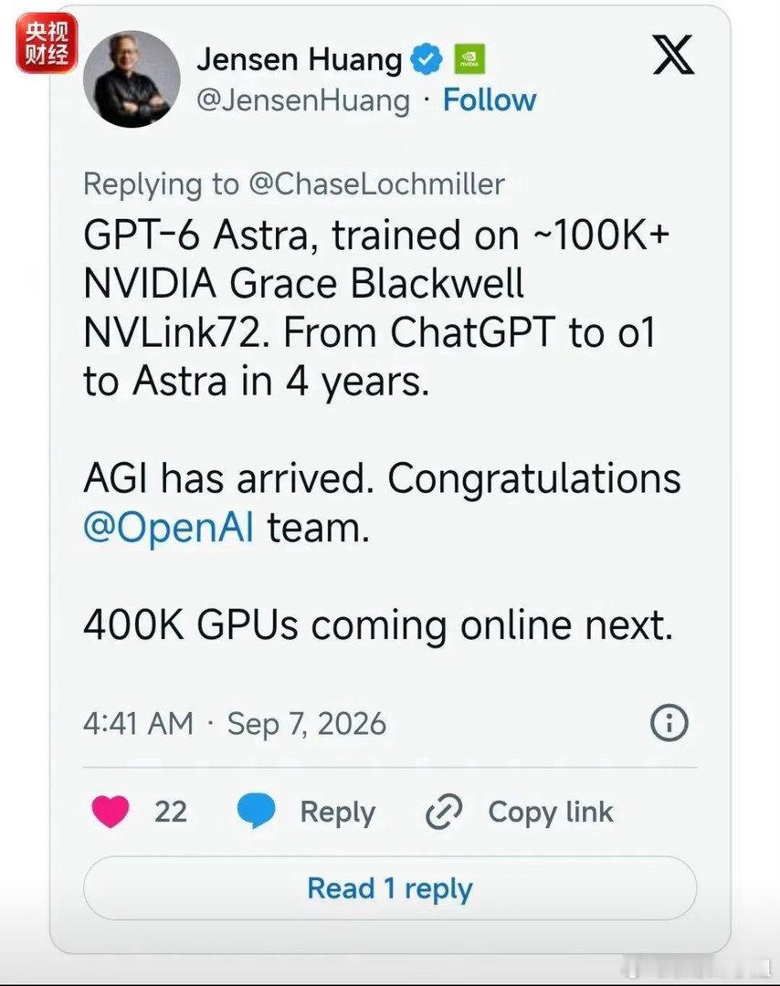 41.91