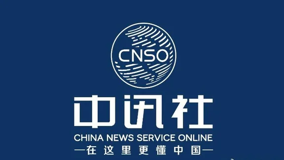 加拿大申请加入英国指挥的远征军联合部队