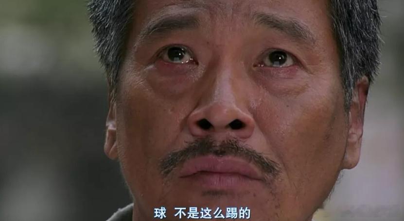 昨晚4大意想不到：  1、没想到姆巴佩会罚丢点球。法国在世界杯历史上...