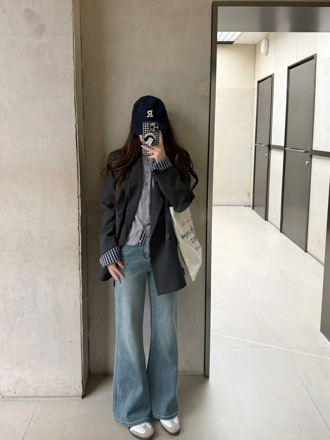 简简单单韩里韩气🥣