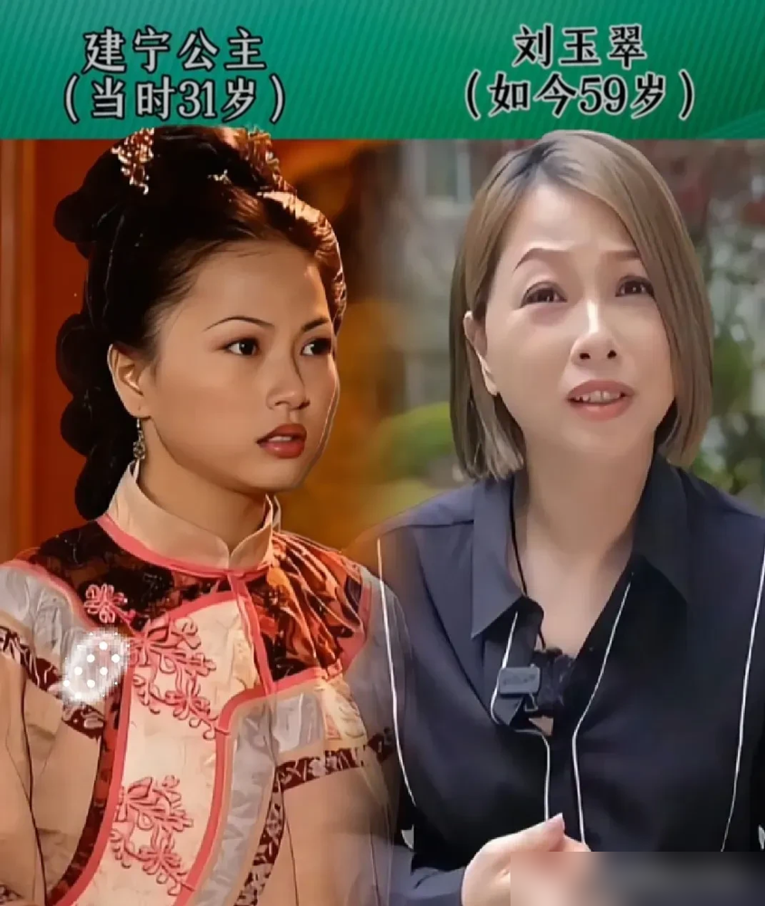 周星驰只甩出4个字，就硬生生逼出了一个无法超越的韦小宝。
1997年TVB拍《鹿鼎记》，陈小春接下韦小宝。前面有星爷的电影版压阵，他压力大到天天失眠。
为了摸透角色，陈小春厚着脸皮，连登七次周星驰的门。
星爷最后送他四个字诀：色、玩、鬼、痴。
就这四个字，陈小春彻底开窍。他演的韦小宝，好色但