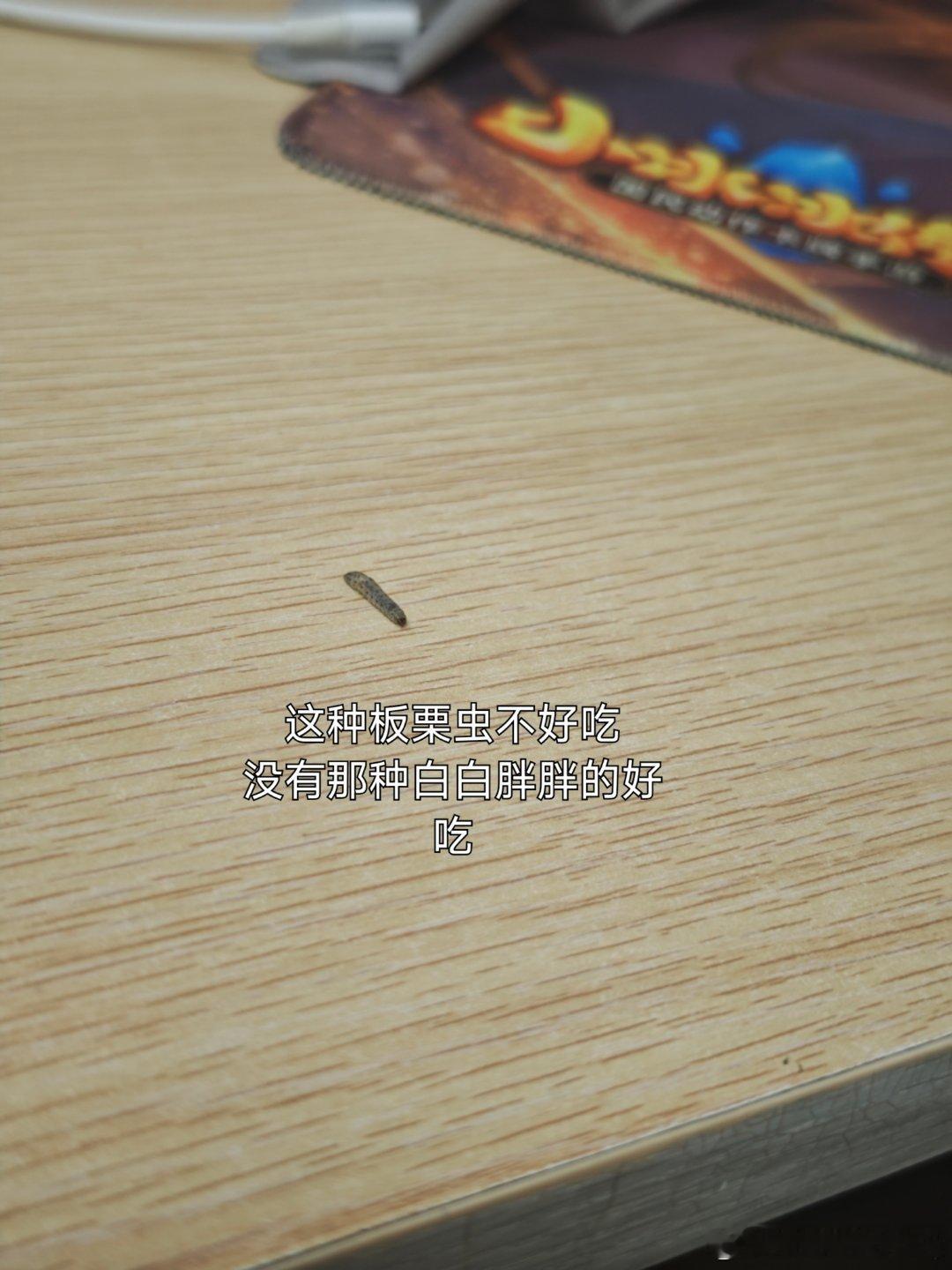 “人生是巨大的显化”是社交媒体上对“显化法则”的流行感悟，核心指强烈的信念与持续的行动最终会把人带到梦想之地，近期因大量用户分享看似巧合却心想事成的真实故事而引发共鸣。   一、核心含义：心想事成的现