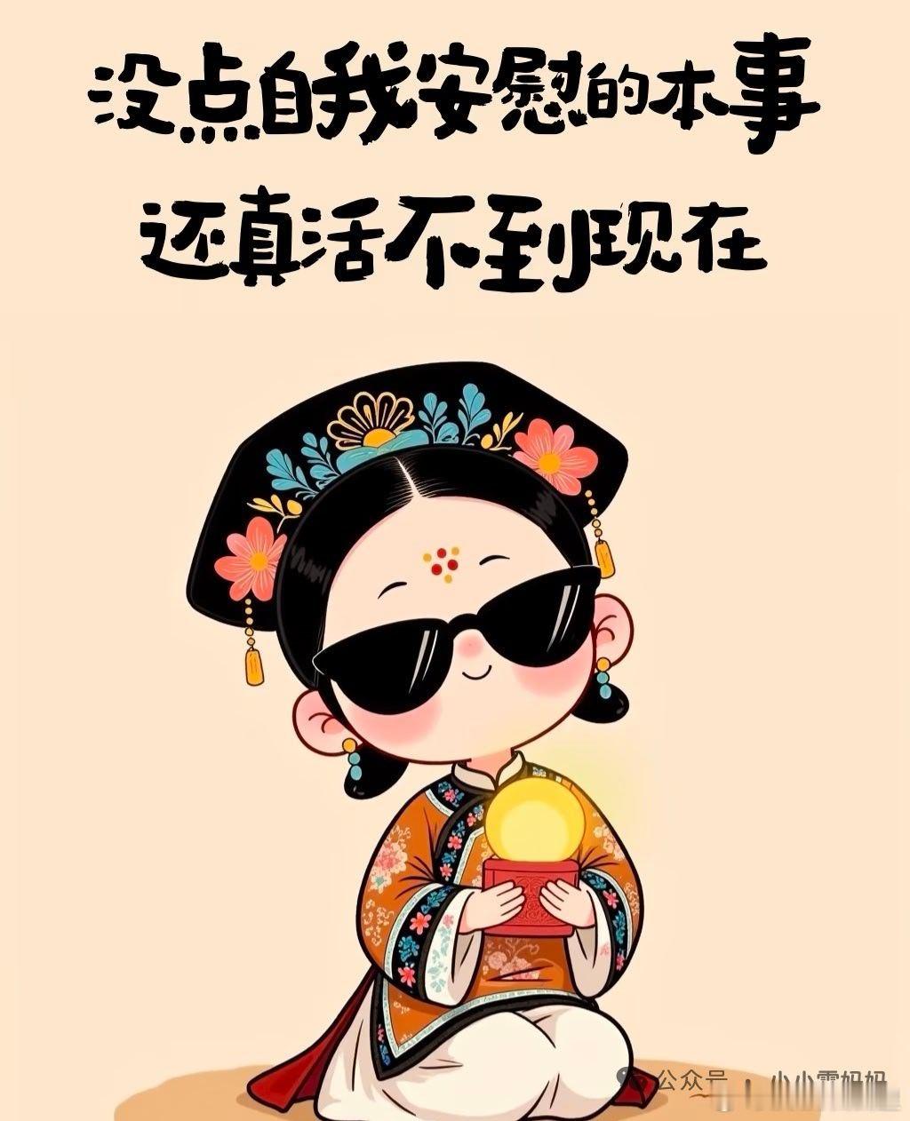 越渴越吃盐啊！折叠屏手机以后不能买了 还是换回直屏吧！ 哎！ ​