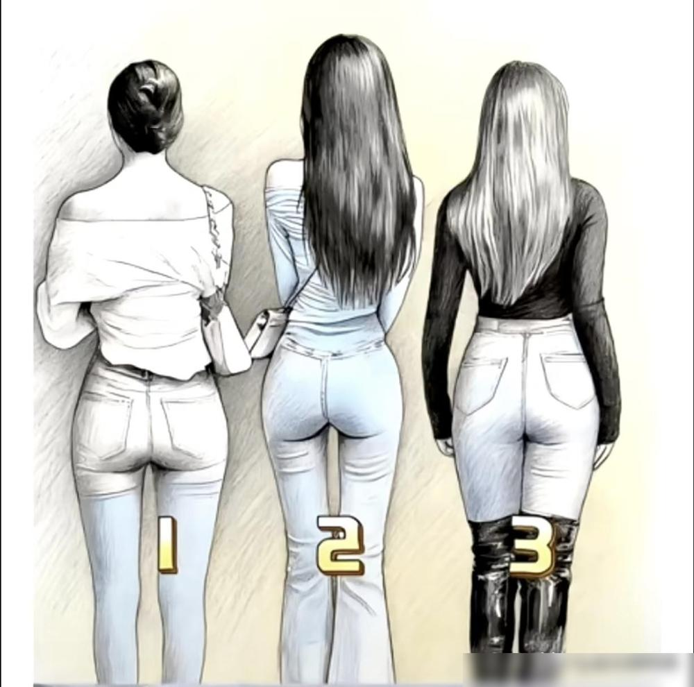 选结婚对象真别光看平时送奶茶！
 上次跟对象因为外卖点辣还是清汤吵，他...