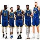 🔥詹皇招募战升级：私人飞机、亿元代言与家族传承成关键筹码去向基本明朗...