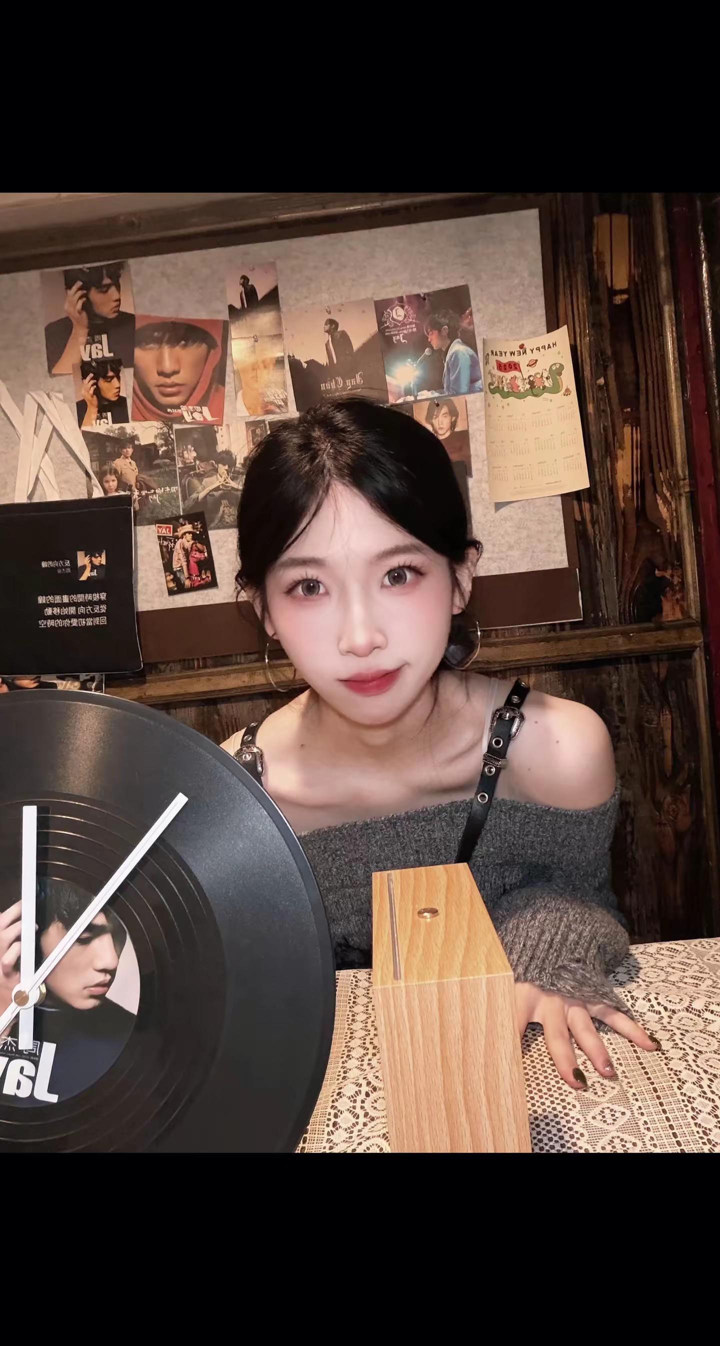 好女人得到名声  坏女人得到一切