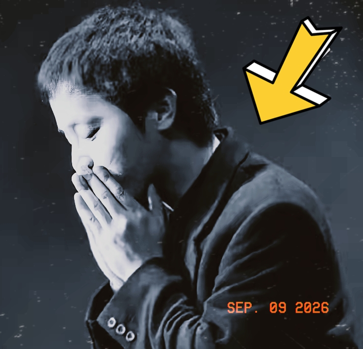 窦唯，引发热议！
​9月9日，王菲的前夫窦唯，谁能想到，向来远离娱乐圈是非的他，这次居然悄无声息的上线了一首纯音乐新作《从前 送何勇》。
 
没有配文、没有歌词，四分多钟的吉他旋律，就是他送别老友何勇的全部心意！
当年红磡舞台之上，一个放声歌唱，一个吹笛伴奏，共同写下内地摇滚的高光时刻！私下二人只是