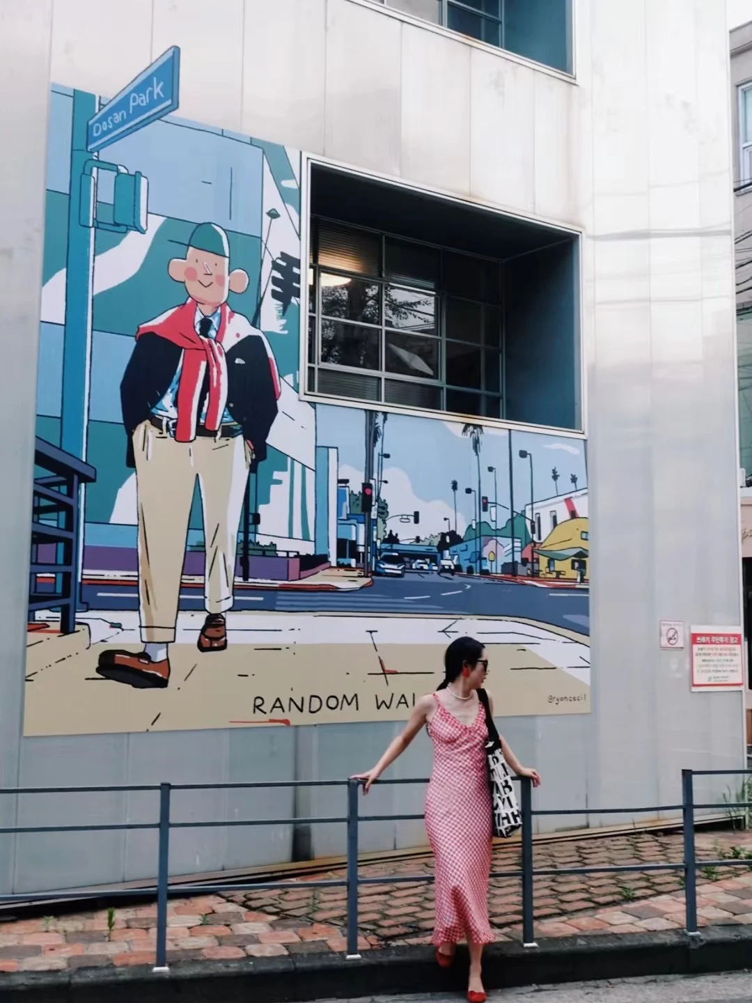 这个有点懂女生在kr的需求