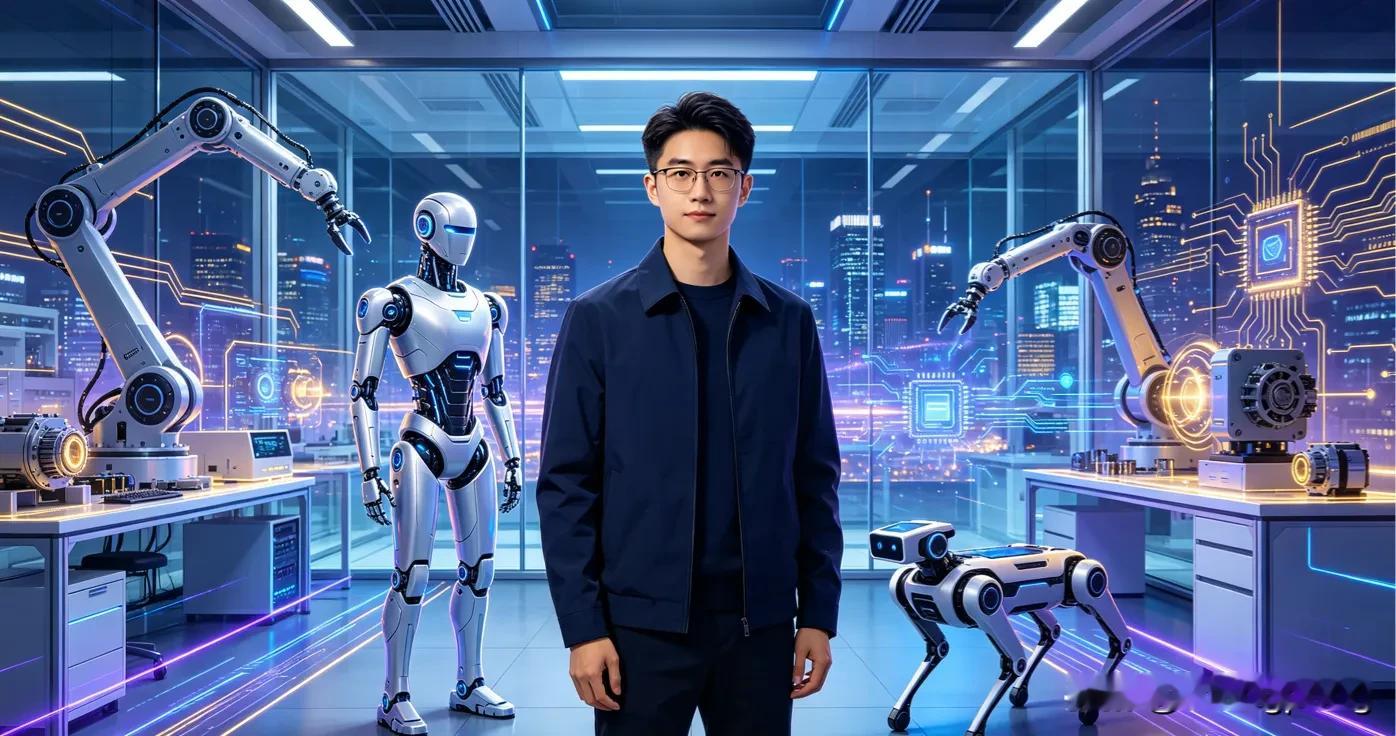 王兴兴身家超千亿，拿下90后新首富！纸面千亿背后？