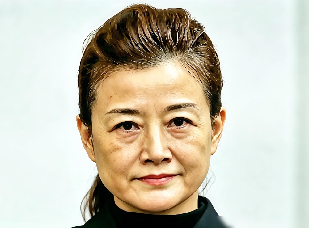 王一博晒了张自拍，全网炸了。
原相机直出，没滤镜没修图。脸颊、鼻头全是高原晒伤，红一块黑一块，胡茬冒出来，痘痘也没遮。
这不是那种精心设计的伪素颜，是刚从紫外线底下捞回来的真实状态。
评论区风向也怪，没人骂，反而都在夸。说他敢把狼狈甩出来，是内娱少见的活人。
再看王菲，音乐节现场被拍，素颜戴