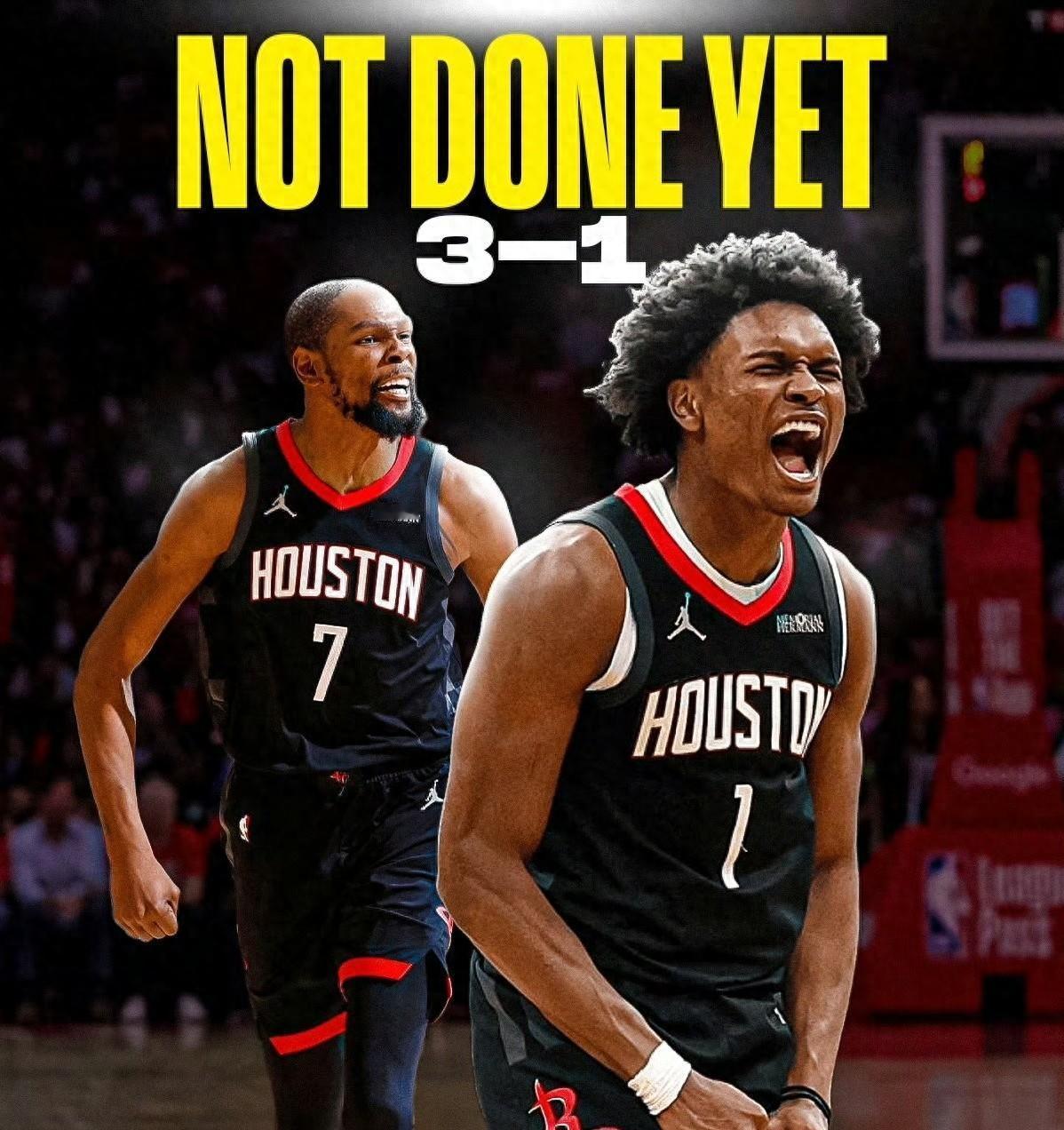 24次失误把湖人推到悬崖边，3比1后真危险了  一场惨败，问题全摊开了...