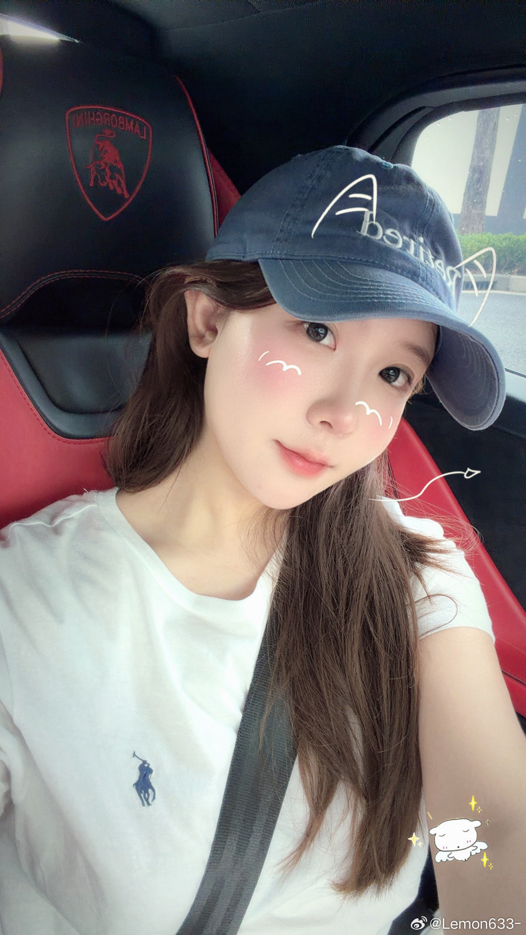 #生活碎片[超话]#