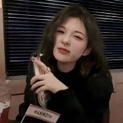 泞鹪畅谈趣事