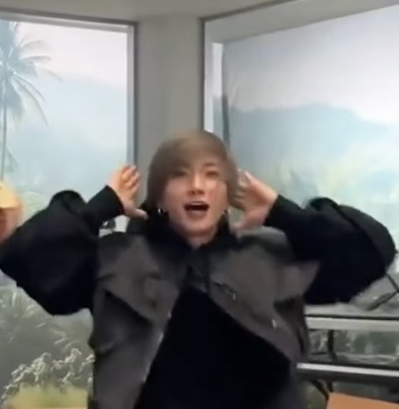 朴正洙——毛阿敏的时候