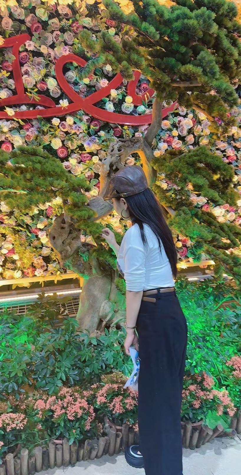 如何 停止 焦虑 精神内耗