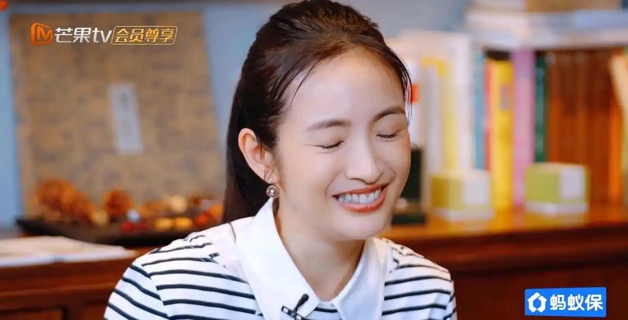 别再被袁湘琴骗了！《花儿与少年8》林依晨真实性格曝光，反差感彻底圈粉 ​