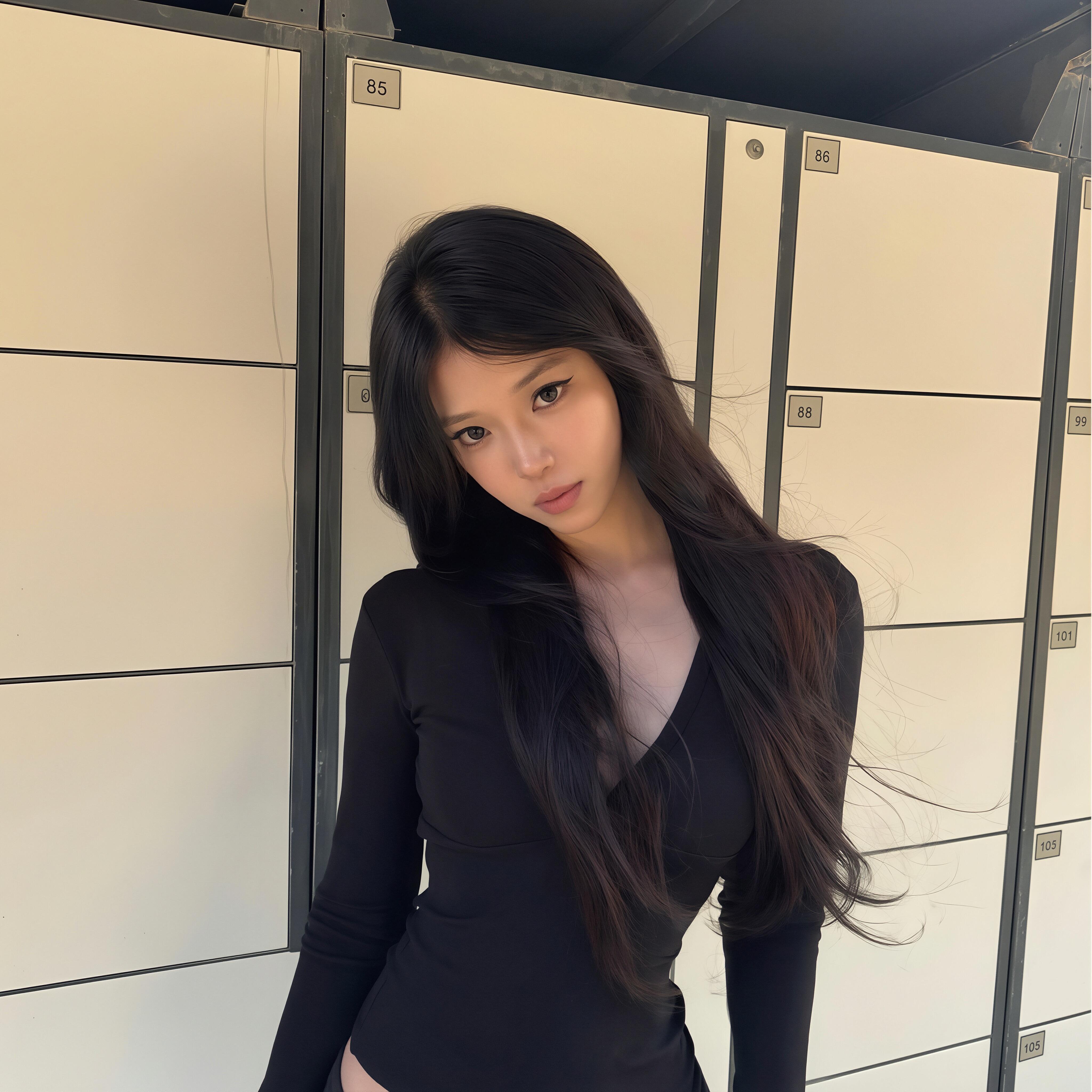 Wechat｜自由感高级女头｜气质干净𝐢𝐧𝐬女头 ｜女生头像｜小众头像｜气质头像｜温柔女头｜甜美头像｜韩系女头｜颜值头像    
壁纸分享/Wechat背景图/背景图/聊天背景图/壁纸套图/iPhone壁纸/审美积累/手机壁纸/高清/风景/小众 /自喜/猜你喜欢/头像/风景/壁纸/头像    
杨幂 刘诗诗 唐嫣 赵丽颖  ​