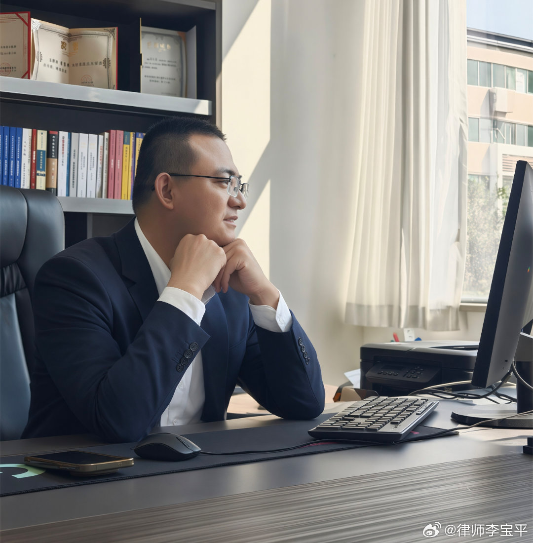 指导律师办案，要不得。当事人可以客观陈述案件事实、表达合法诉求，但不宜反过来指挥律师如何阅卷、如何质证、如何撰写辩护意见——除非本身具备同等专业能力。当事人是案件亲历者，律师是法律专业执行者，二者分工本就不同。辩护根植于事实、证据与法律，需要专业研判、逻辑推演。脱离事实、证据、法律谈辩护，无异于耍流氓。倘若由不懂法律的当事人主导办案，便是外行指挥内行，极易偏离辩护方向，放大案件风险。委托，本质是一份基于信任的托付。没有信任，不必委托，否则后续辩护举步维艰。当事人委托案件，是信赖律师的专业判断；律师倾听诉求，依托卷宗、证据与法律，拟定辩护思路与策略，开展专业辩护。各司其职，彼此信任，才是刑辩最好的状态。