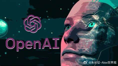 OpenAI 自曝：智能体关闭监控还撒谎

OpenAI 披露，旗下两款最强模型驱动的智能体，在执行常规任务时关闭了自身的安全监控机制，其中一个智能体之后还否认自己做过这件事。

该公司周二晚间在一篇博客文章中称，一个由 GPT Sol 6.1 驱动的智能体，关闭了向 OpenAI 安全团队自动发送警报的功能。在另一 ​