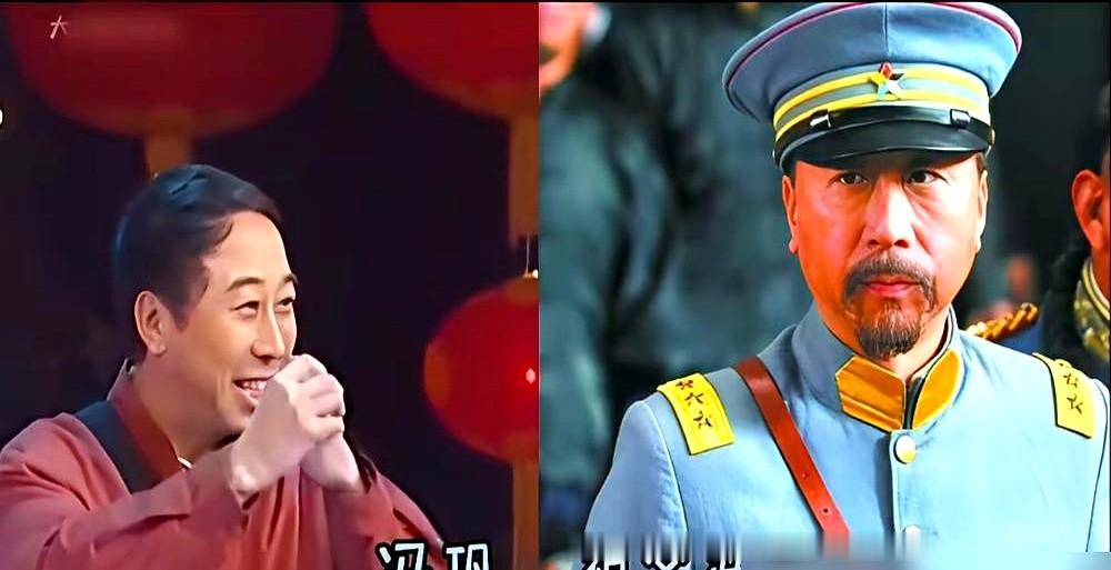 主持人话筒递过去，全场等着听场面话。他抓抓头发脱口而出，这段时间真的缺钱。

台下的明星愣了，导演组捏了把汗。这是跨界歌王现场，别人上节目谈梦想，朴树直接把遮羞布扯得稀碎。

隔年他又来了，嘉宾赶紧帮忙找补说为了艺术，他自己先笑了，说顺便宣传新歌。

换别人早被骂吃相难看，但他爹是教授，妈是初代计算