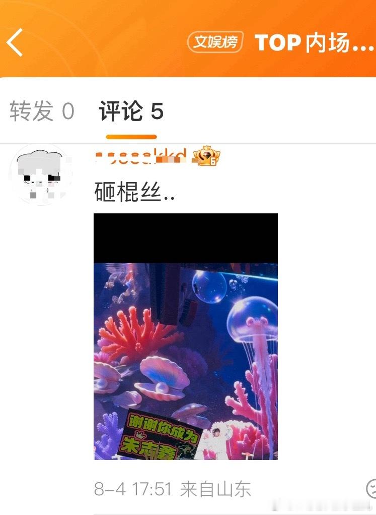 哈哈哈哈哈哈哈哈哈哈哈哈哈哈哈哈哈哈哈哈哈哈哈哈哈哈哈哈哈哈哈哈哈哈哈...