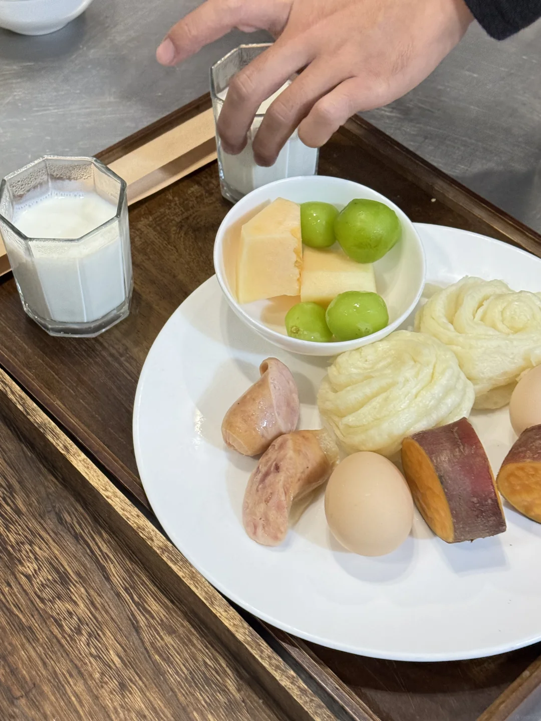 专家想取消英语主科？？我靠英语吃饭