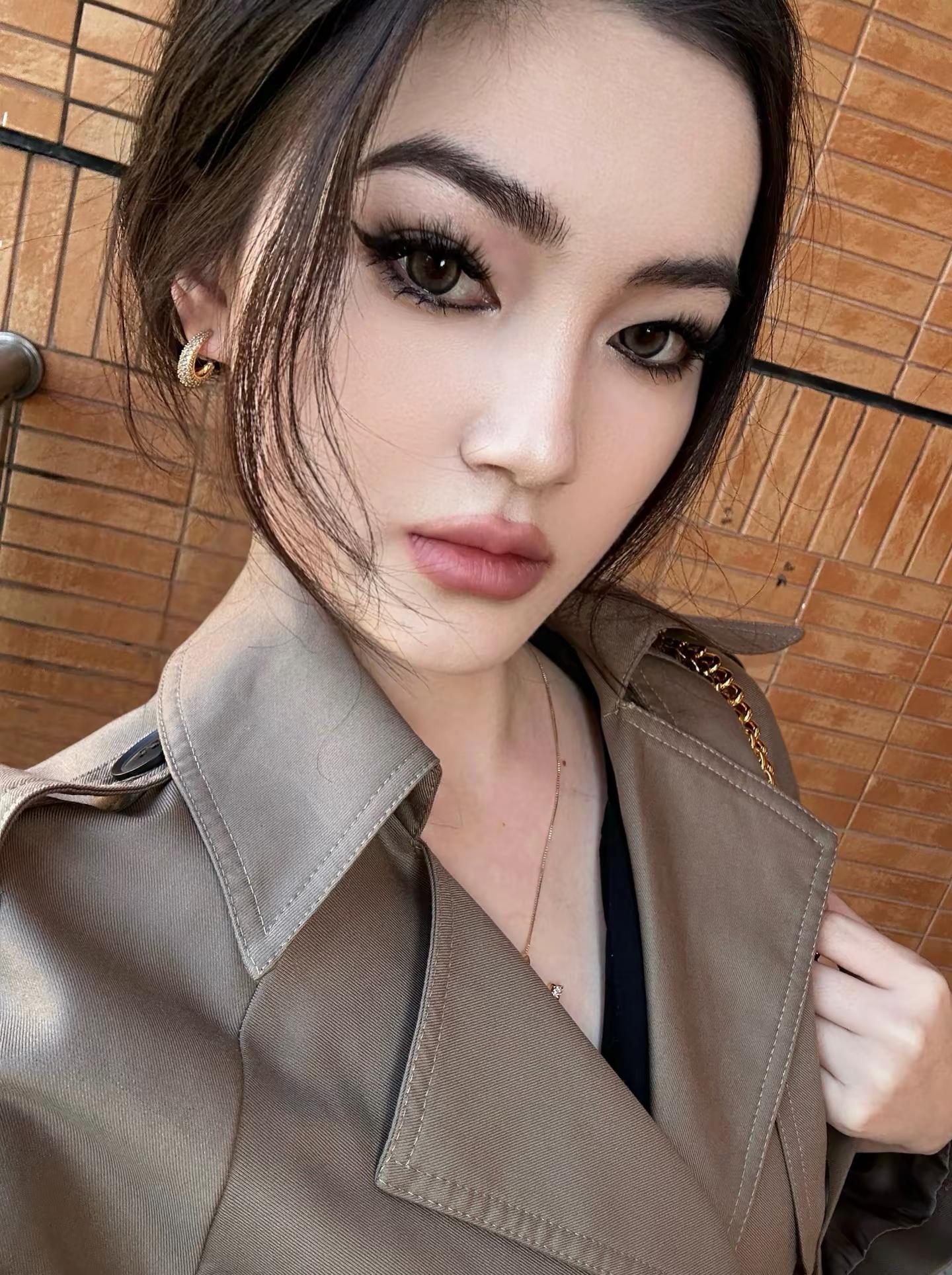 <p>女人到了三十岁 <!--{img:0}--><!--{img:1...