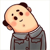 晓凡夜谈小姐姐