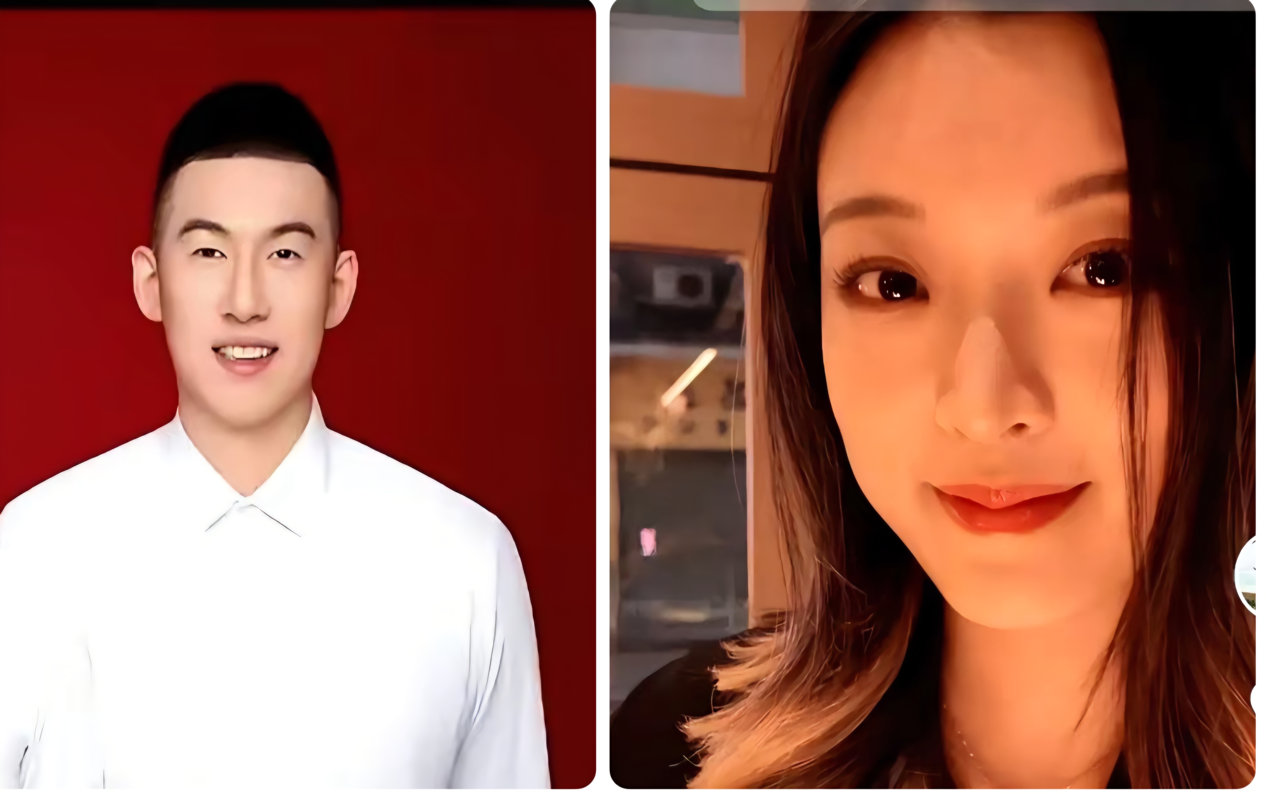 辽宁体育圈硬核联姻！三大项目世家联动，太好磕   辽宁体育圈迎来最牛联...