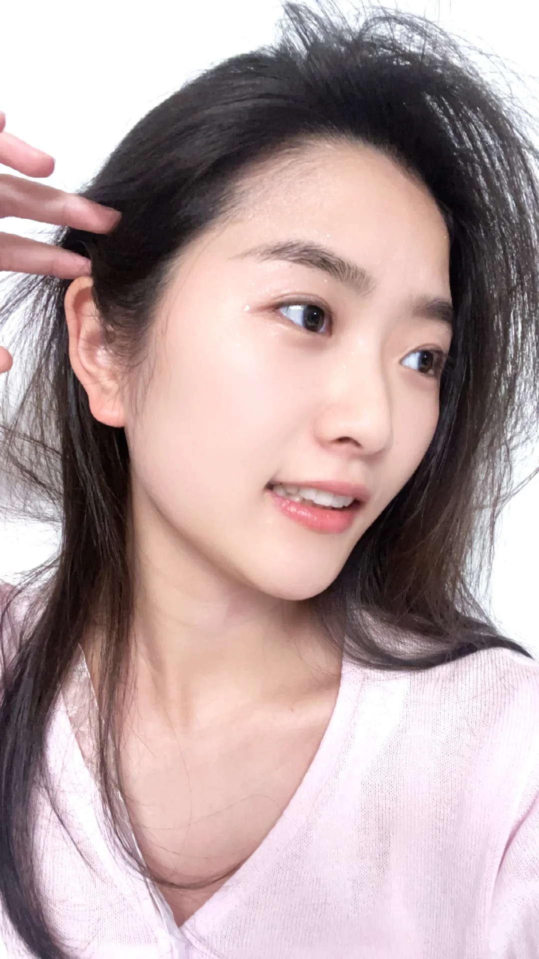 30+抗老天花板！全链路护肤流程，冻龄不是梦