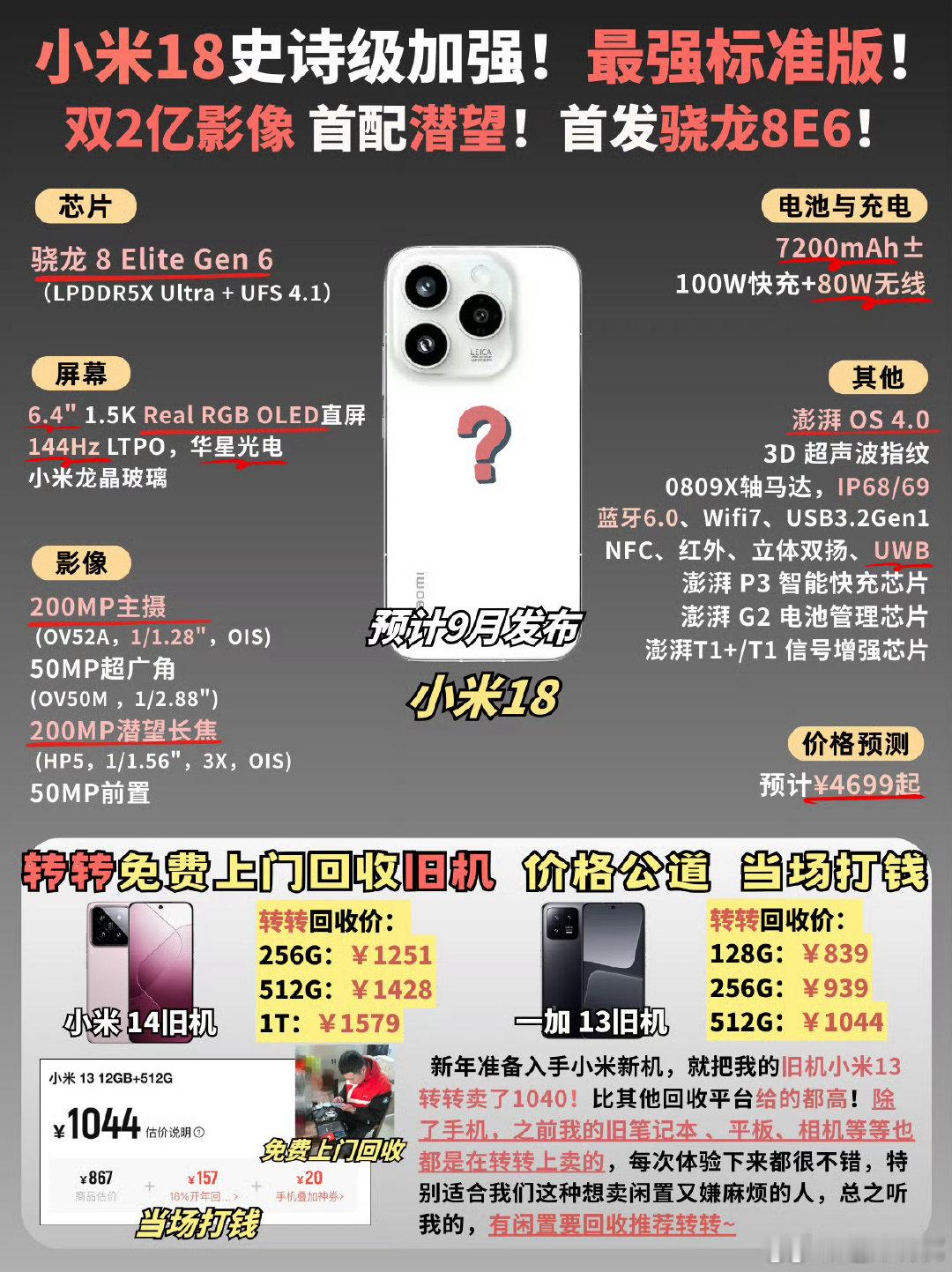 #小米扫拖机器人损坏百万家具#
还是只支持小米手机吧[doge] ​