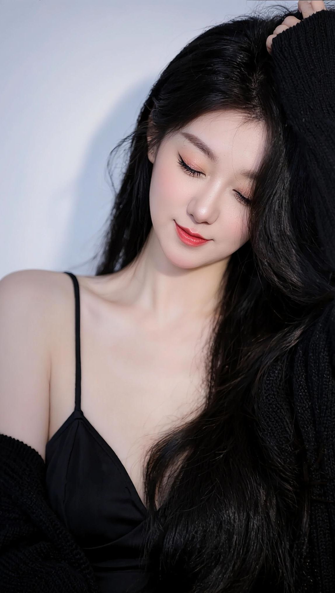 【琪宝写真集】