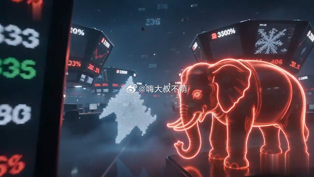 印度股市正式取代印尼，成为亚洲最不受欢迎的股市？
亚洲股市“比惨大会”：印度夺冠，A股躺枪！
乍一听“印度股市正式取代印尼，成为亚洲最不受欢迎的股市”，还以为又是哪个段子手在黑三哥。仔细一看，哎哟，居然是美国银行正儿八经发布的基金经理调查。
“最不受欢迎”这四个字，听着就像班里选“最 ​